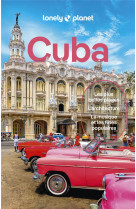 Cuba 11ed