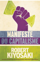 Le manifeste du capitalisme