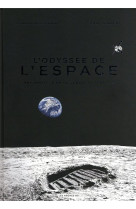 L'odyssée de l'espace