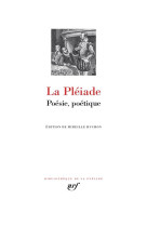 La pleiade