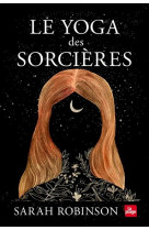 Le yoga des sorcieres