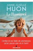 Le rossignol