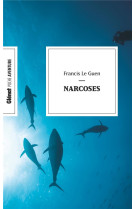 Narcoses