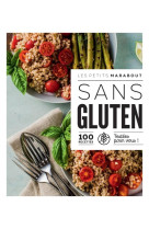 Sans gluten