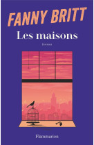 Les maisons