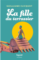 La fille du terrassier