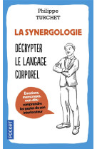 La synergologie