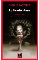 Le predicateur