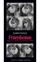 Framboise