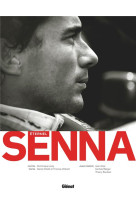 Eternel senna