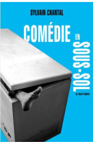 Comedie en sous-sol