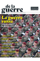 De la guerre n°4