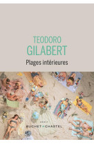 Plages interieures