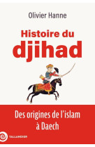 Histoire du djihad