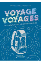 Voyage voyages