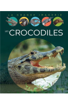 Les crocodiles