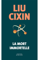 La mort immortelle (collector)