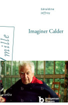 Imaginer calder