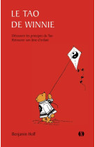 Le tao de winnie