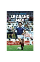 Le grand max