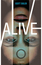 Alive