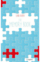 The memory book