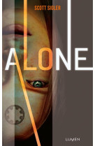 Alone t3