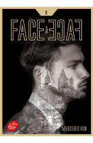 Face a face t02