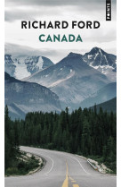 Canada (reedition)