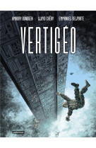 Vertigeo