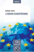 L-union europeenne