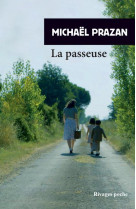 La passeuse