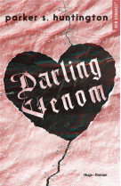 Darling venom