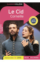 Le cid