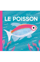 Le poisson