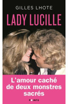 Lady lucille