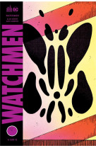 Watchmen - tome 6