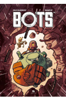 Bots t02