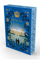 Reseau royal