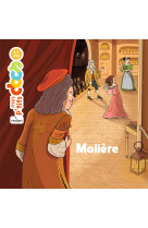 Moliere