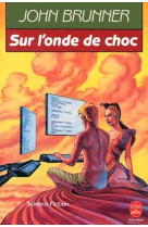 Sur l-onde de choc