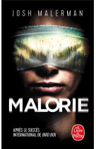 Malorie