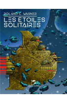 Les étoiles solitaires