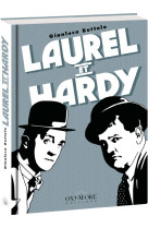 Laurel et hardy