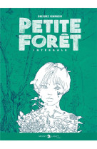 Petite forêt