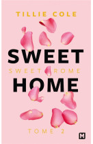 Sweet home t02 sweet rome