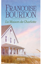 La maison de charlotte