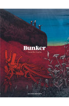 Bunker