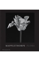 Mapplethorpe flora