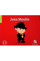 Jean moulin